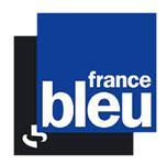 Radio Bleu Berry